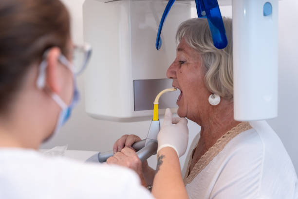 Best Root Canal Emergency Dentist  in Marceline, MO
